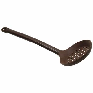 Escumadeira de Silicone CZ20258 Fu xing - UN