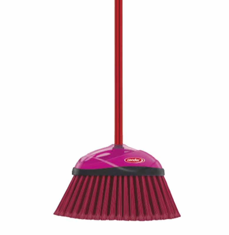 45159