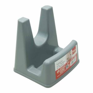Suporte para Tampa de Panela CLA03402 Wincy - UN