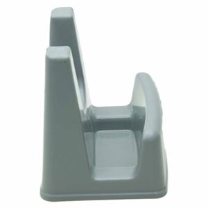 Suporte para Tampa de Panela CLA03402 Wincy - UN