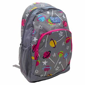 Mochila Juvenil Sortida BPG31953 Rocie - UN