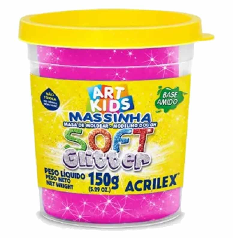54220