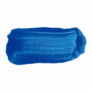 Tinta Guache 500ml Azul Turquesa 0501 Acrilex - UN