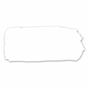 Tinta Guache 500ml Branca 0205 Acrilex - UN