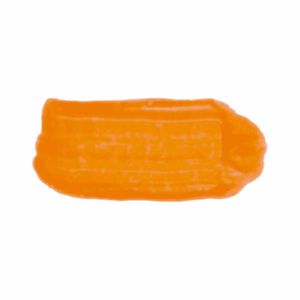 Tinta Guache 500ml Laranja 517 Acrilex - UN