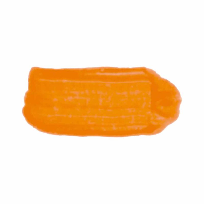 14076