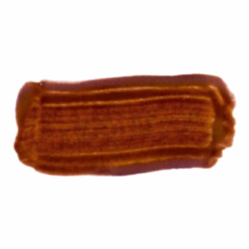 14078