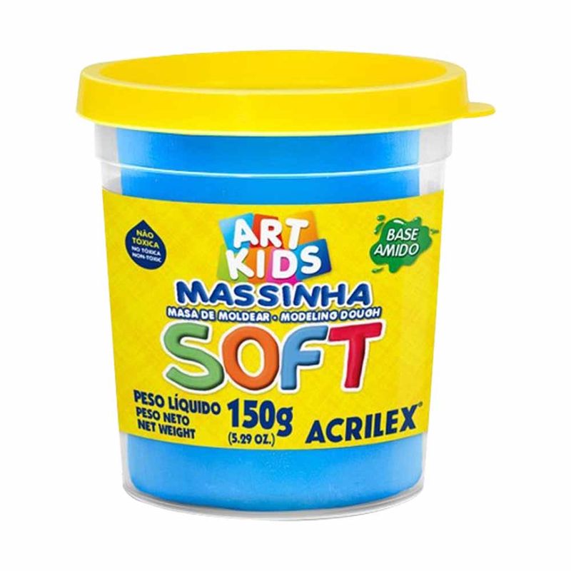 45530
