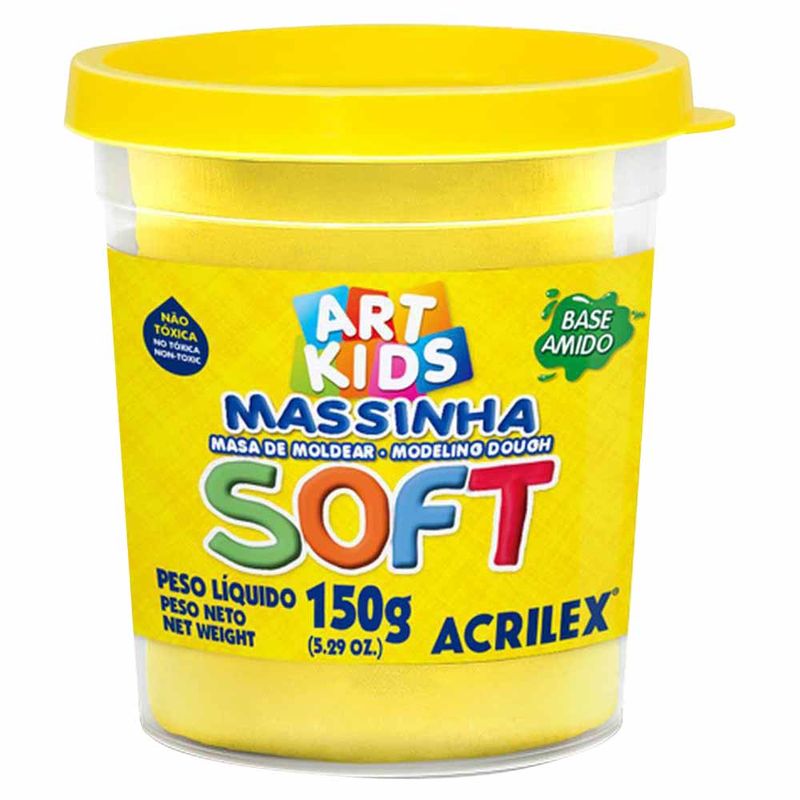 45526