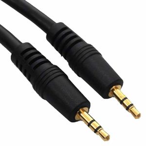 Cabo P2(M) X P2(M) 5M Xc-P2St5M X-cell - UN