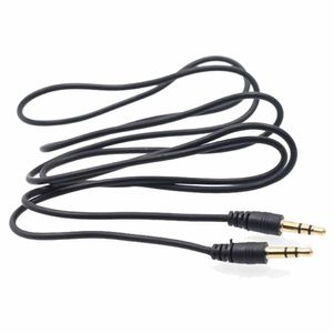 Cabo P2(M) X P2(M) 5M Xc-P2St5M X-cell - UN