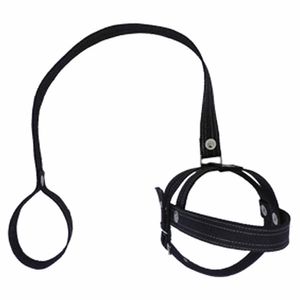 Guia com Peitoral para Caes M cm120 / Un / Mimo Pets