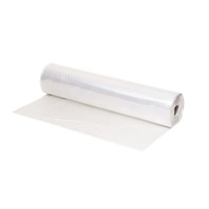 Saco para Freezer Microondas 28x40cm 2520 Vabene - 100UN