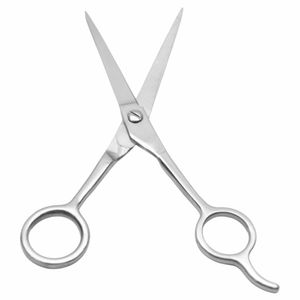 Tesoura para Cortar Cabelo BFH0971 Bestfer - UN