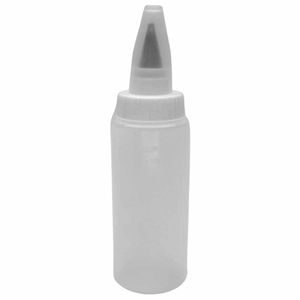 Bisnaga Dupla para Confeitar CLA08238 | UN | Wincy
