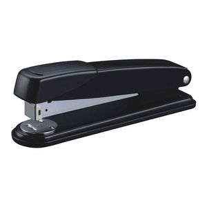 Grampeador Médio Full Strip P/ 25 Folhas 5727 Genmes - UN