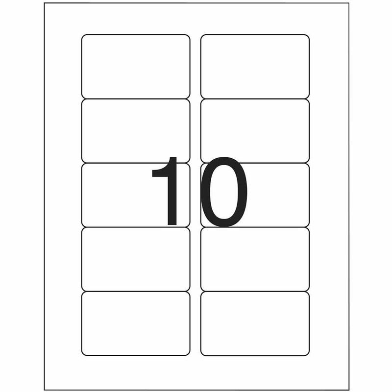 1336