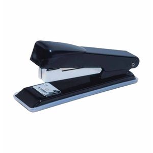 Grampeador Metal 20 Folhas Plus Line 1200 Cis - UN