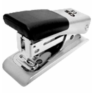 Grampeador Metal Mini 12 Folhas C5 1200 Cis - UN