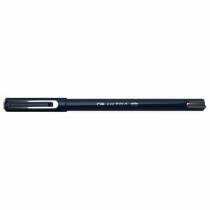 Caneta Esferográfica 0,7mm Ultra Azul 0670 Cis - 12UN
