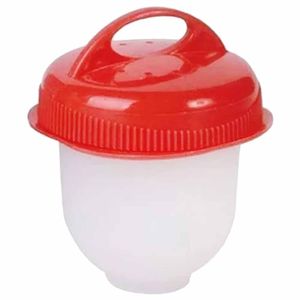 Forma em Silicone para Ovos 5652 Wellmix - 4UN