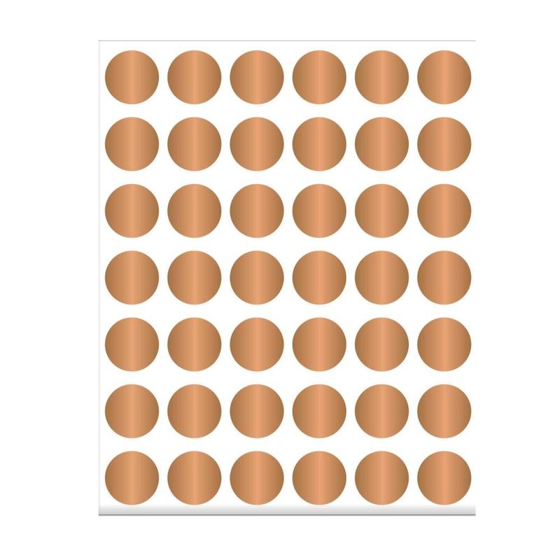 23524