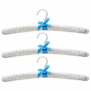 Cabide 40cm OGA0120 Wincy - 3UN