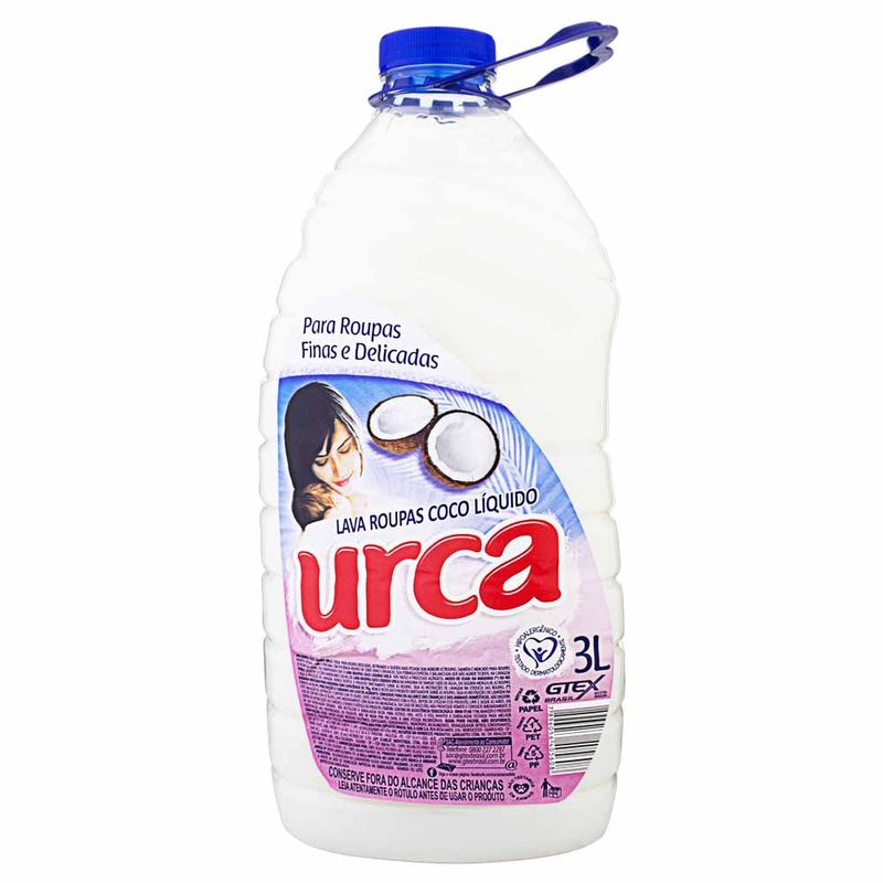 81801