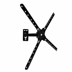 Suporte Bi-Articulado para TV até 56" 0014 Pix - UN