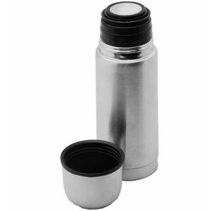 Garrafa 350ml Inox 2059 Casita - UN