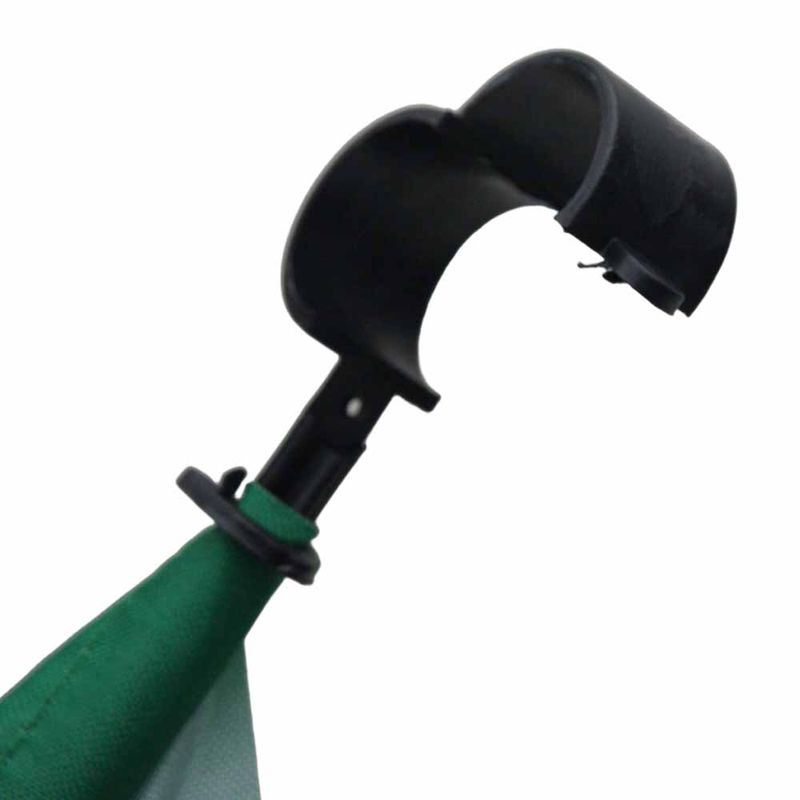 81185