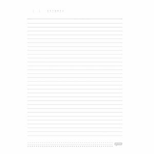 Caderno Universitário 10x1 160 Folhas Dots e Sports Sortido 2783 Jandaia - 4UN