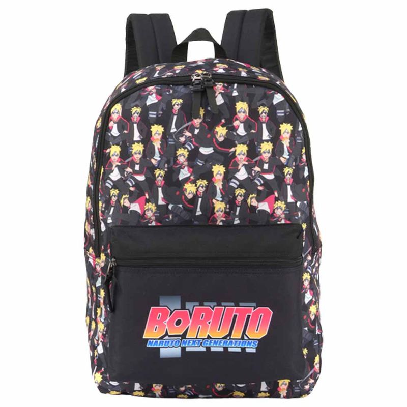 81918