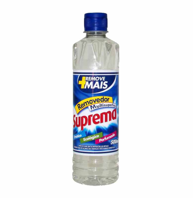 58518