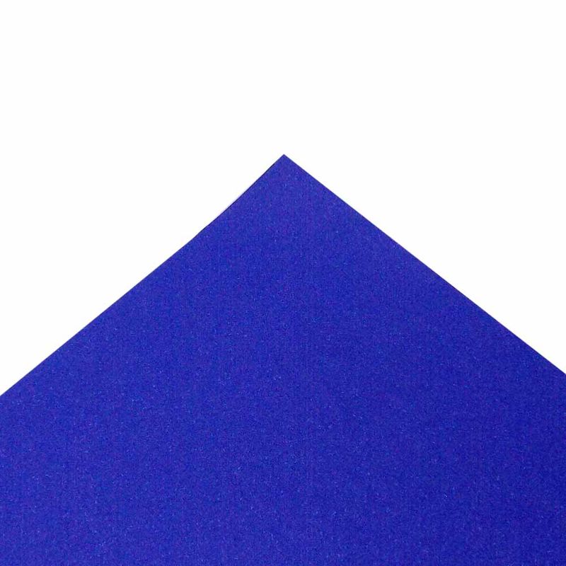 73634