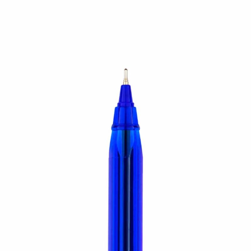 74940