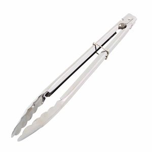 Pegador Multiuso 35,5cm IXB07132 / unidade / Wincy