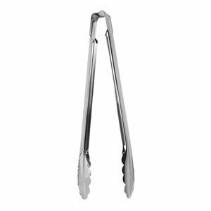Pegador Multiuso 35,5cm IXB07132 / unidade / Wincy