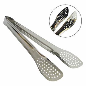 Pegador Vazado Multiuso IXB03253 Wincy - UN
