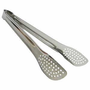 Pegador Vazado Multiuso IXB03253 Wincy - UN