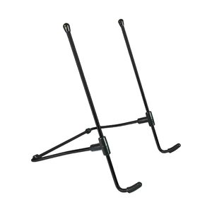 Suporte para Notebook Steel Preto 9616 Reliza - UN