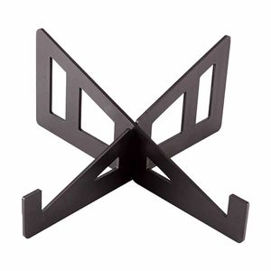 Suporte para Notebook Preto 0017 Waleu - UN