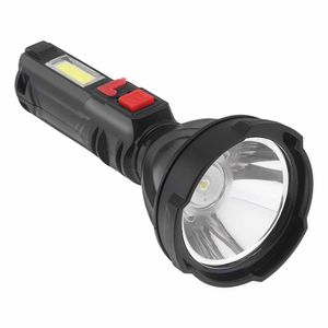 Lanterna Regarregável FX-LT05 Flex - UN