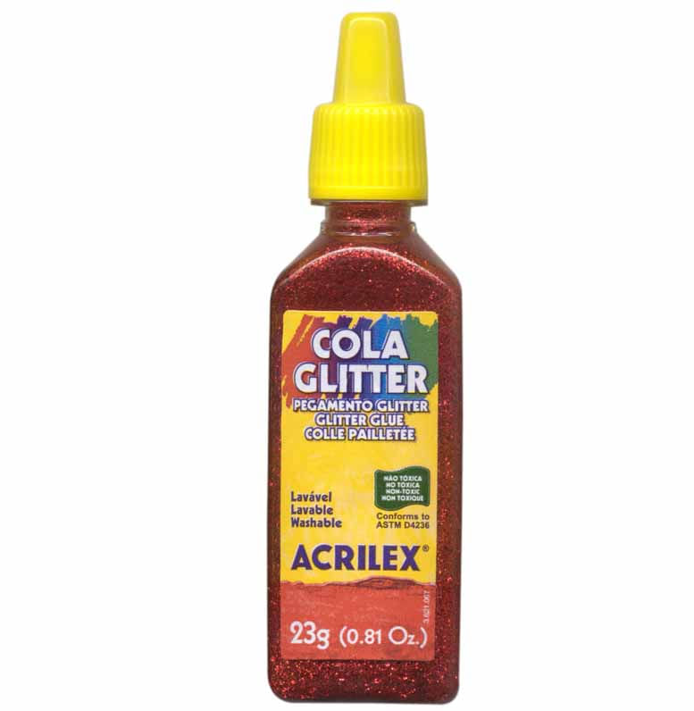 13694