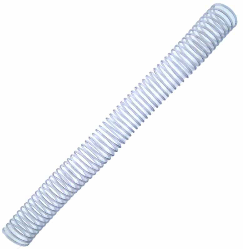 24649