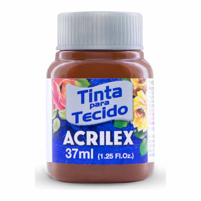 3088