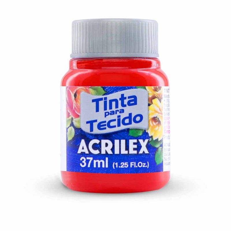 3117