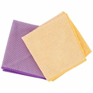 Pano Multiuso 29cm Scotch Brite 3305 3m - 2UN