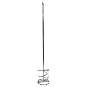Misturador de Tinta SDS 10 x 60 cm 7326 | UN | Fertak