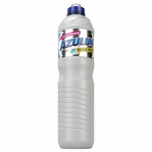Detergente Concentrado 500 ml Azulim Coco 24199 Start - UN